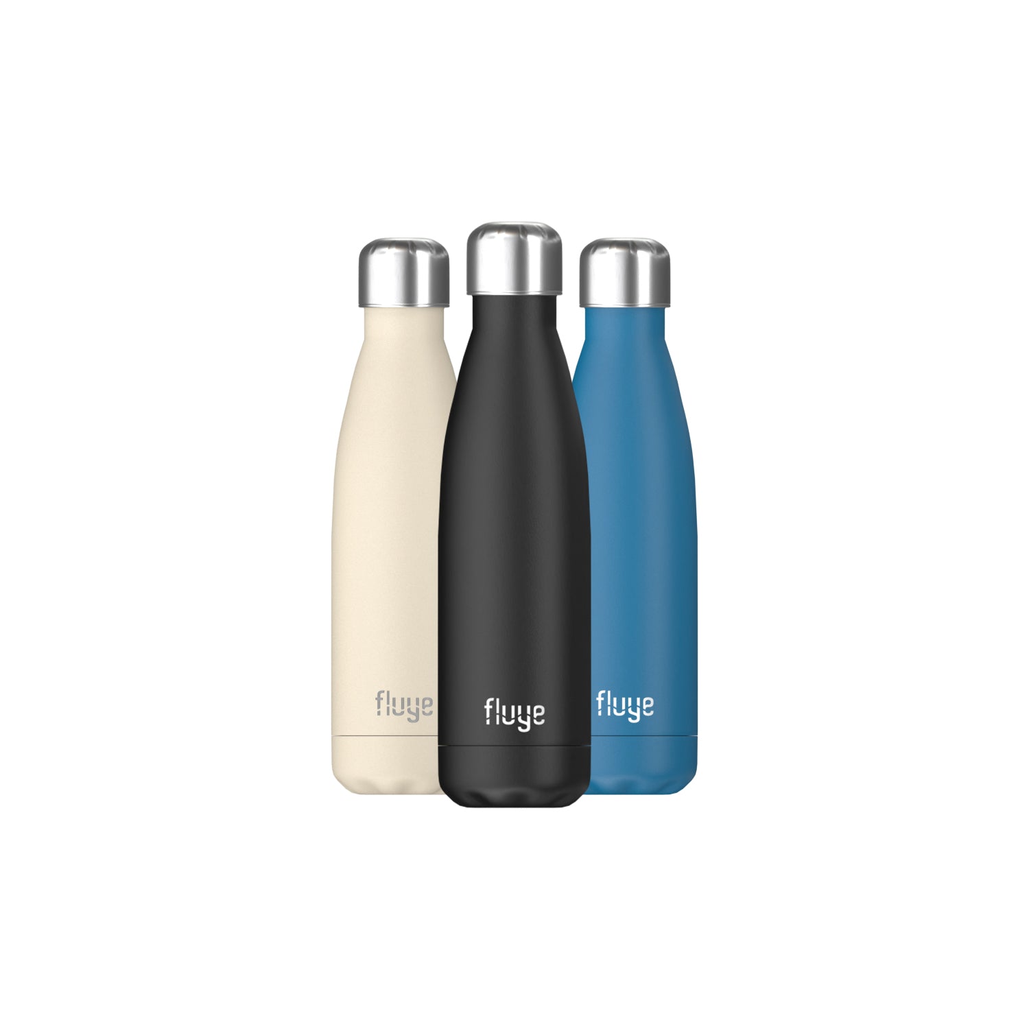 Fluye Bottle